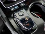nissan-x-trail-2025-gasolina-1497cc