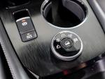 nissan-x-trail-2025-gasolina-1497cc