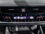 nissan-x-trail-2025-gasolina-1497cc