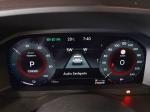 nissan-x-trail-2025-gasolina-1497cc