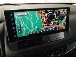 nissan-x-trail-2025-gasolina-1497cc