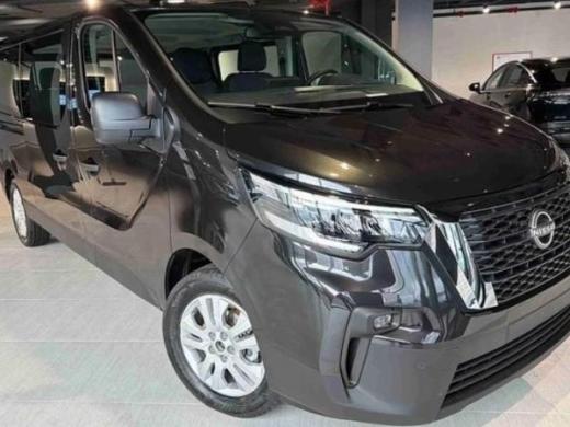 nissan-primastar-2025-diesel-1997cc