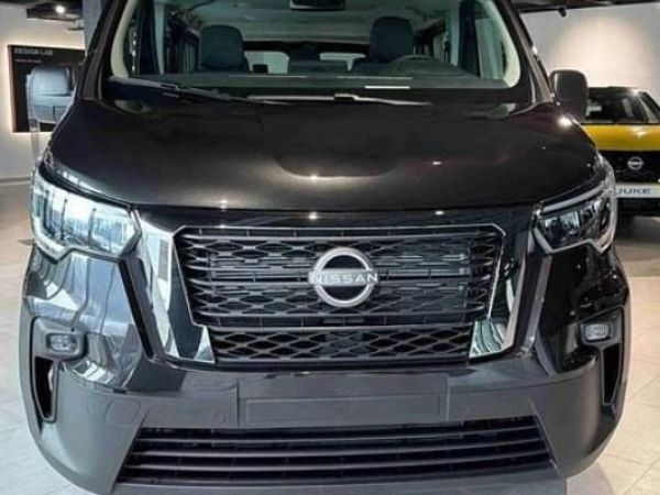 nissan-primastar-2025-diesel-1997cc