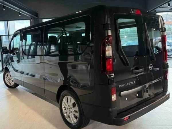 nissan-primastar-2025-diesel-1997cc