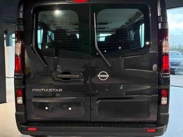 nissan-primastar-2025-diesel-1997cc