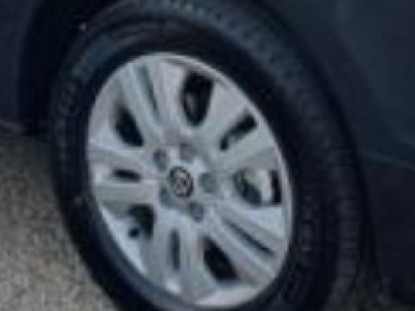 nissan-primastar-2025-diesel-1997cc