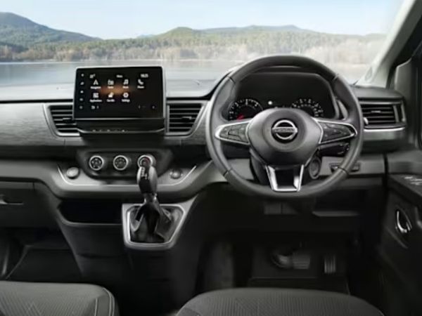 nissan-primastar-2025-diesel-1997cc