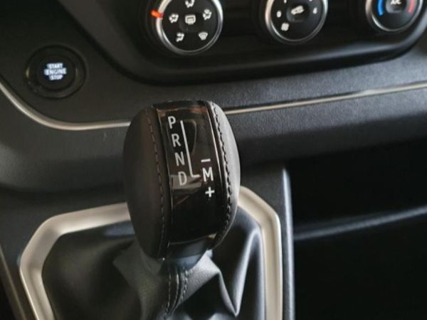 nissan-primastar-2025-diesel-1997cc