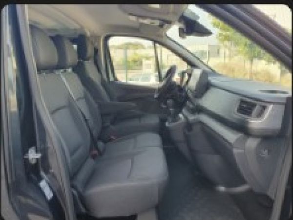 nissan-primastar-2025-diesel-1997cc