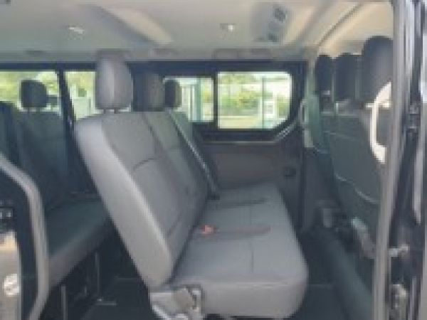 nissan-primastar-2025-diesel-1997cc