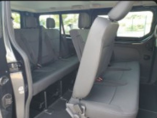 nissan-primastar-2025-diesel-1997cc