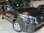 nissan-primastar-2025-diesel-1997cc