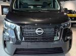 nissan-primastar-2025-diesel-1997cc