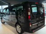 nissan-primastar-2025-diesel-1997cc
