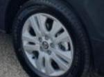 nissan-primastar-2025-diesel-1997cc
