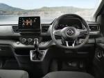 nissan-primastar-2025-diesel-1997cc