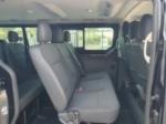 nissan-primastar-2025-diesel-1997cc