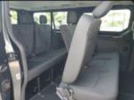nissan-primastar-2025-diesel-1997cc