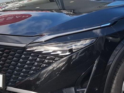 nissan-qashqai-2024-gasolina-1332cc