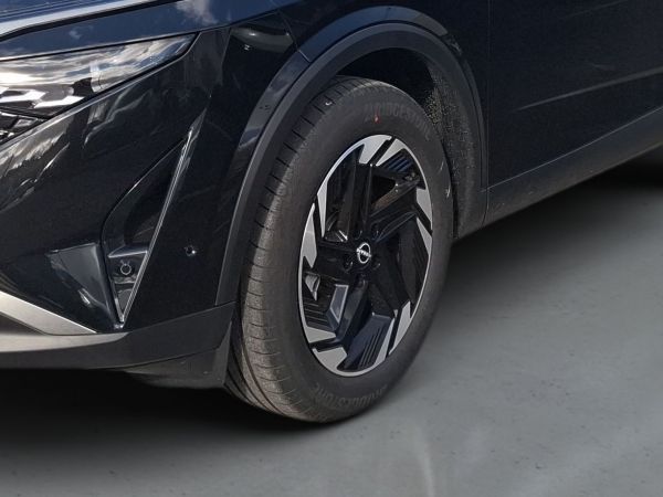 nissan-qashqai-2024-gasolina-1332cc