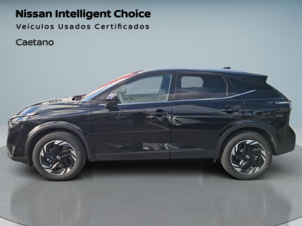 nissan-qashqai-2024-gasolina-1332cc