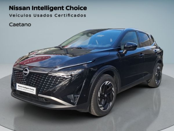 nissan-qashqai-2024-gasolina-1332cc