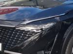 nissan-qashqai-2024-gasolina-1332cc