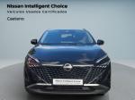 nissan-qashqai-2024-gasolina-1332cc