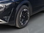 nissan-qashqai-2024-gasolina-1332cc