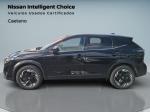 nissan-qashqai-2024-gasolina-1332cc