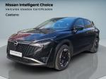 nissan-qashqai-2024-gasolina-1332cc