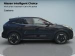 nissan-qashqai-2024-gasolina-1332cc