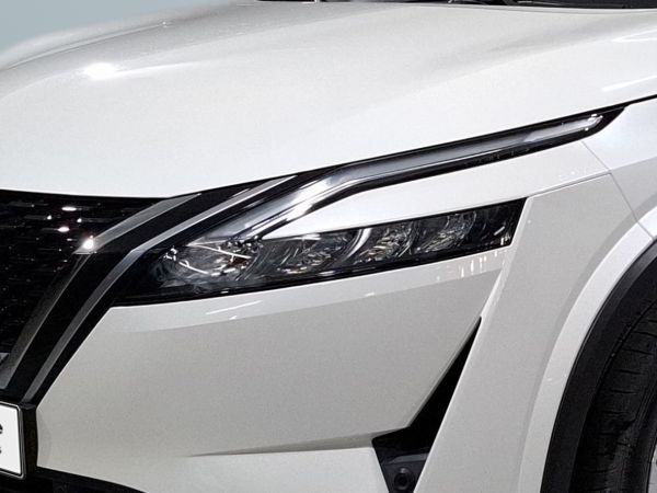 nissan-qashqai-2024-gasolina-1332cc