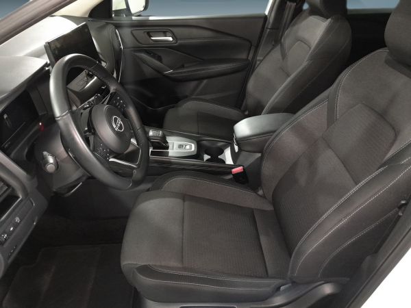 nissan-qashqai-2024-gasolina-1332cc