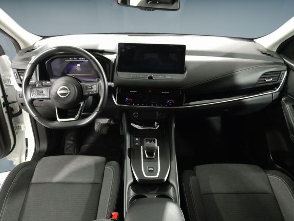 nissan-qashqai-2024-gasolina-1332cc