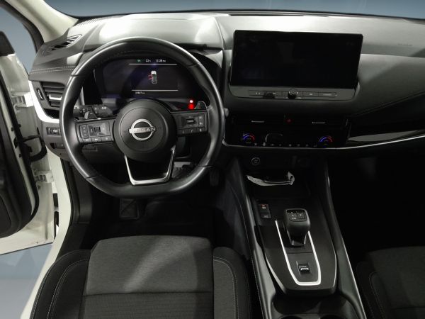 nissan-qashqai-2024-gasolina-1332cc