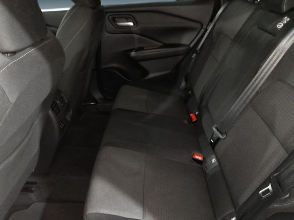 nissan-qashqai-2024-gasolina-1332cc