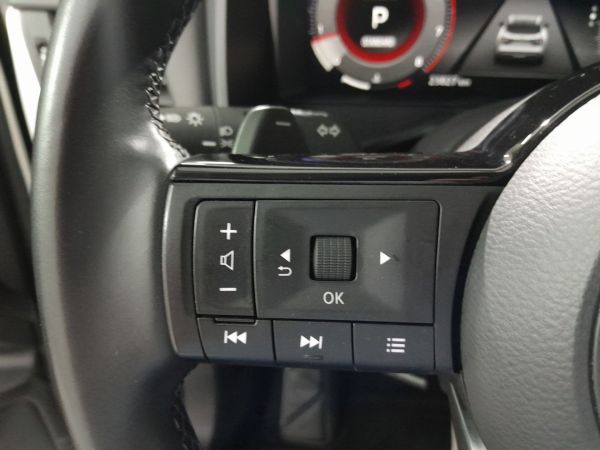nissan-qashqai-2024-gasolina-1332cc
