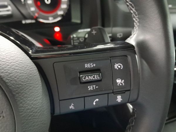 nissan-qashqai-2024-gasolina-1332cc