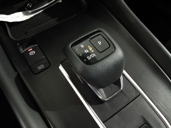 nissan-qashqai-2024-gasolina-1332cc