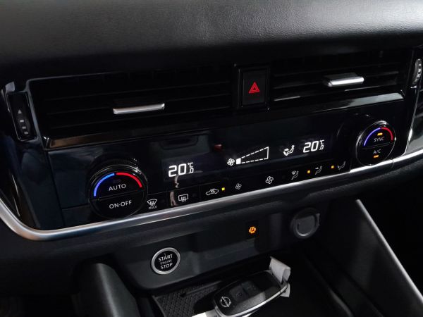nissan-qashqai-2024-gasolina-1332cc