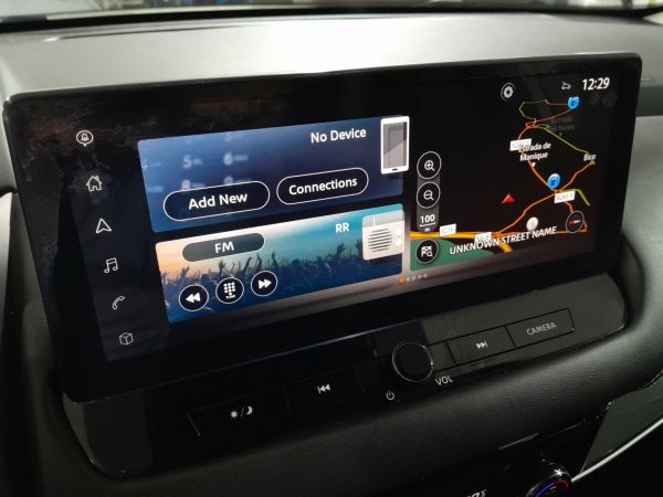 nissan-qashqai-2024-gasolina-1332cc