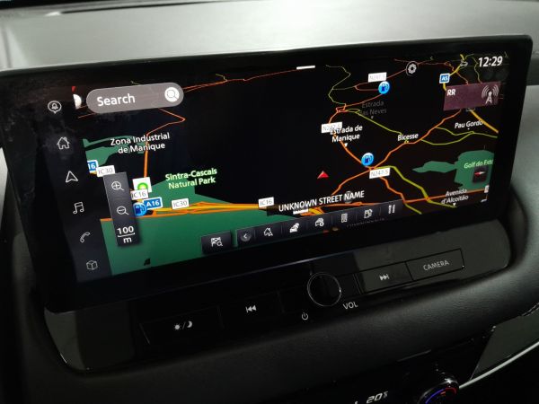 nissan-qashqai-2024-gasolina-1332cc