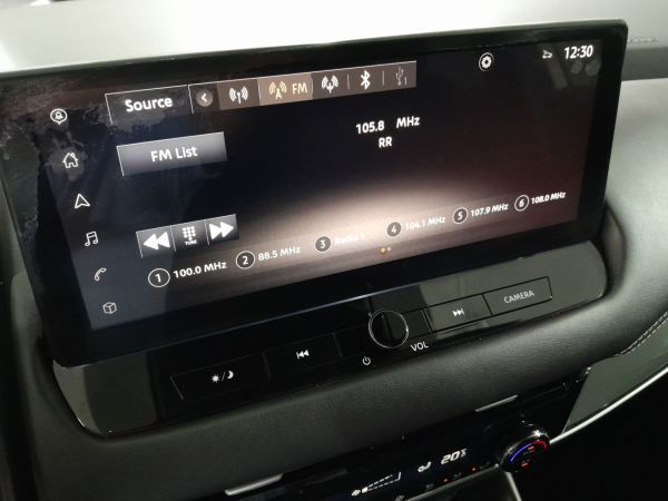 nissan-qashqai-2024-gasolina-1332cc