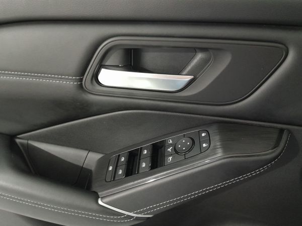 nissan-qashqai-2024-gasolina-1332cc
