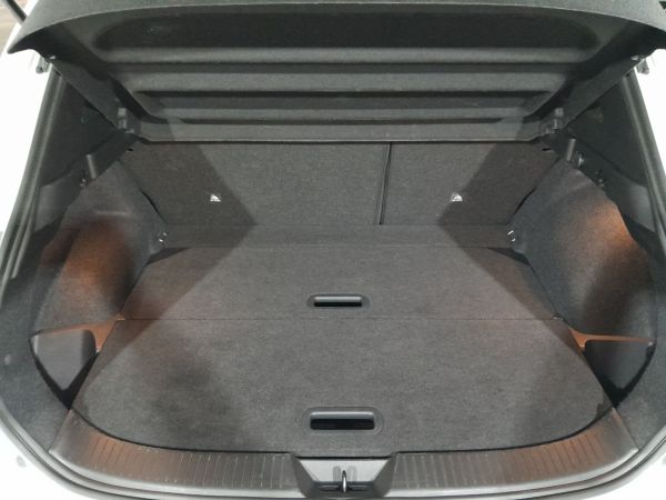 nissan-qashqai-2024-gasolina-1332cc