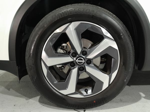 nissan-qashqai-2024-gasolina-1332cc