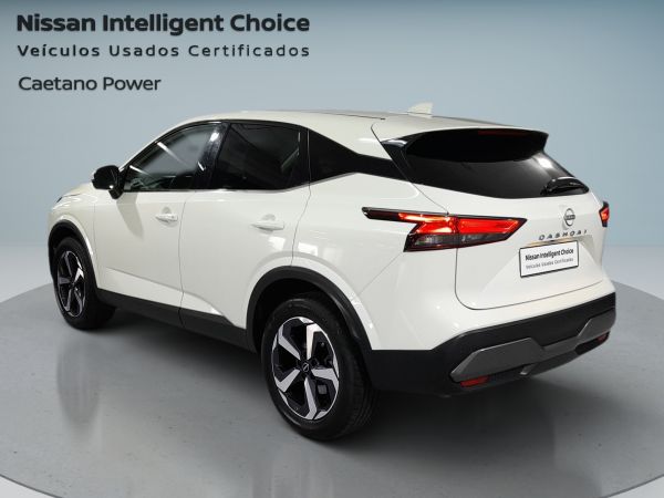 nissan-qashqai-2024-gasolina-1332cc