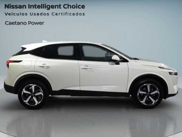 nissan-qashqai-2024-gasolina-1332cc
