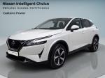 nissan-qashqai-2024-gasolina-1332cc